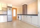 Вилла в Calpe / Calp, продажа