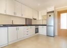 Вилла в Calpe / Calp, продажа