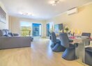 Вилла в Calpe / Calp, продажа