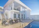 Вилла в Calpe / Calp, продажа