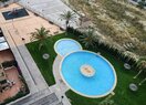 Квартира в Villajoyosa, Cala de Villajoiosa, продажа