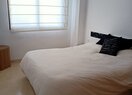 Квартира в Villajoyosa, Cala de Villajoiosa, продажа