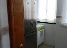Квартира в Villajoyosa, Cala de Villajoiosa, продажа