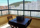 Квартира в Villajoyosa, Cala de Villajoiosa, продажа