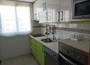 Квартира в Villajoyosa, Cala de Villajoiosa, продажа