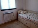 Квартира в Villajoyosa, Cala de Villajoiosa, продажа