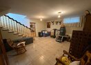 Вилла в Benidorm, продажа