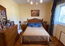 Вилла в Benidorm, продажа