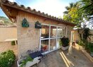 Вилла в Benidorm, продажа