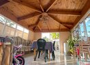 Вилла в Benidorm, продажа