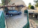 Вилла в Benidorm, продажа