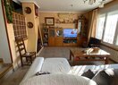 Вилла в Benidorm, продажа