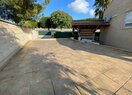 Вилла в Benidorm, продажа
