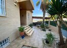 Вилла в Benidorm, продажа