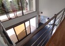 Вилла класса люкс в Altea, продажа