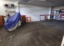 Вилла класса люкс в Altea, продажа
