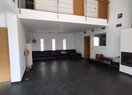 Вилла класса люкс в Altea, продажа