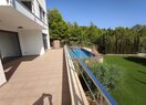 Вилла класса люкс в Altea, продажа