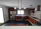 Вилла класса люкс в Altea, продажа
