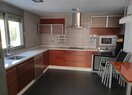Вилла класса люкс в Altea, продажа