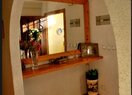 Вилла в Alfaz del Pi / l'Alfàs del Pi, продажа