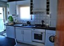 Вилла в Alfaz del Pi / l'Alfàs del Pi, продажа