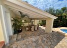 Вилла в Altea, Santa Clara, продажа