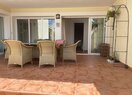 Вилла в Altea, Santa Clara, продажа