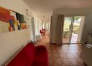Вилла в Altea, Santa Clara, продажа