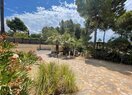 Вилла в Altea, Santa Clara, продажа