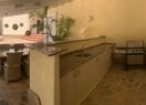 Вилла в Altea, Santa Clara, продажа