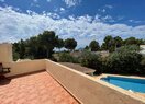 Вилла в Altea, Santa Clara, продажа