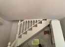 Вилла в Altea, Santa Clara, продажа