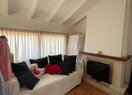 Вилла в Altea, Santa Clara, продажа