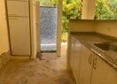 Вилла в Altea, Santa Clara, продажа
