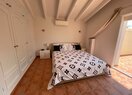 Вилла в Altea, Santa Clara, продажа
