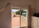 Вилла в Altea, Santa Clara, продажа