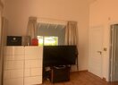 Вилла в Altea, Santa Clara, продажа