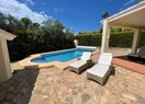 Вилла в Altea, Santa Clara, продажа