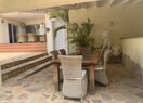 Вилла в Altea, Santa Clara, продажа