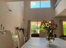 Вилла в Altea, Santa Clara, продажа