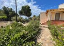 Вилла в Altea, Santa Clara, продажа