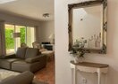Вилла в Altea, Santa Clara, продажа