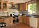 Вилла в Altea, Santa Clara, продажа