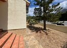 Вилла в Altea, Santa Clara, продажа