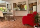 Вилла в Altea, Santa Clara, продажа