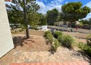 Вилла в Altea, Santa Clara, продажа