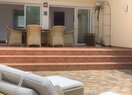 Вилла в Altea, Santa Clara, продажа