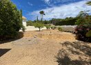 Вилла в Altea, Santa Clara, продажа
