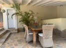 Вилла в Altea, Santa Clara, продажа